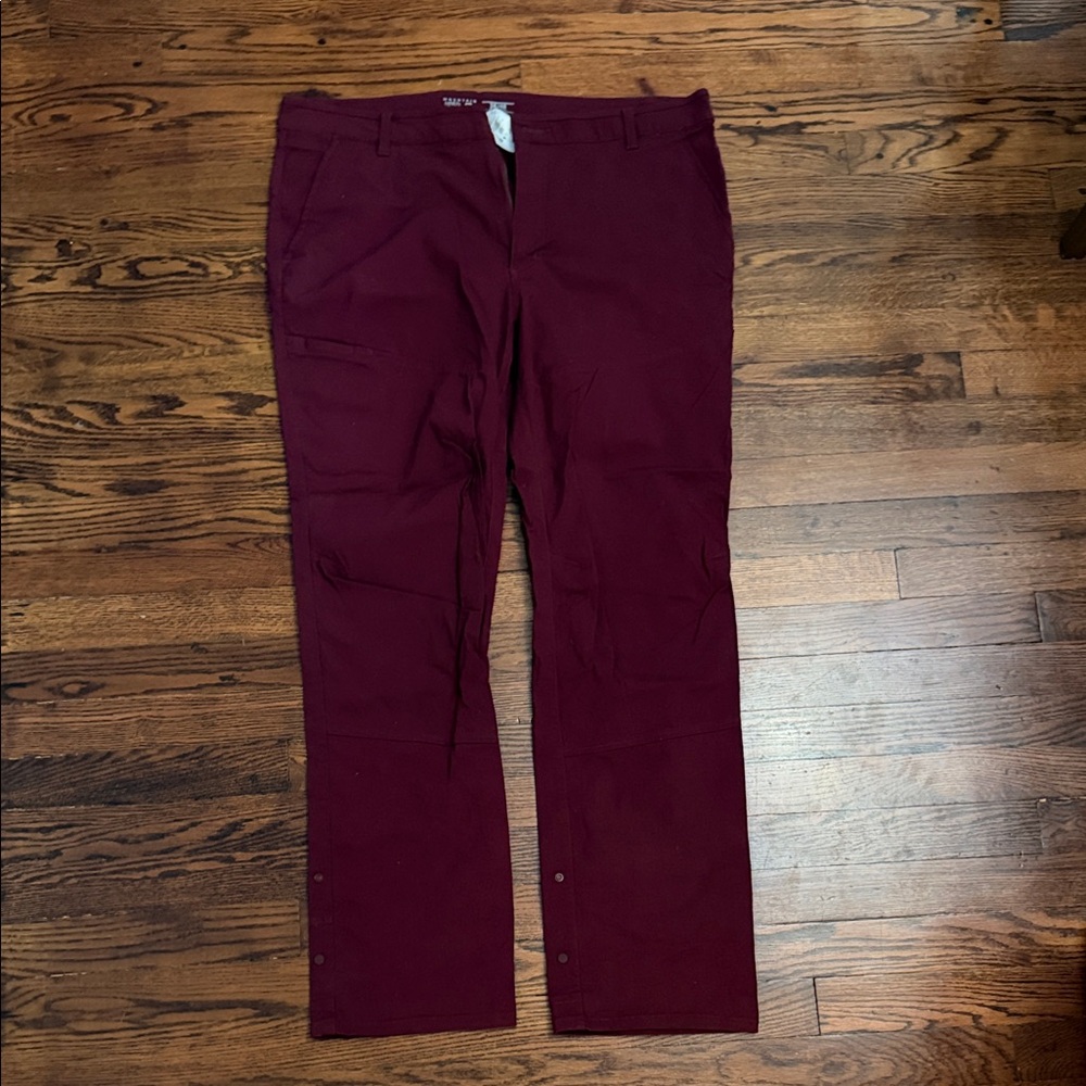 Mountain Hardwear Trousers